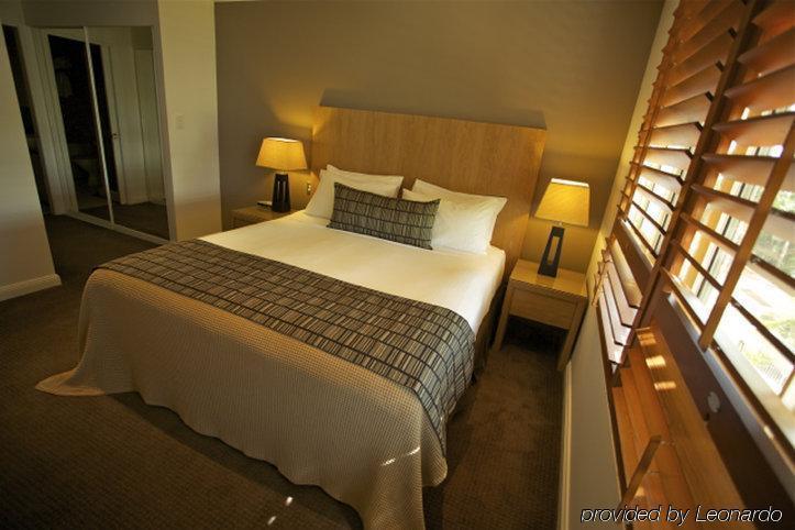 Sea Change Beachfront Apartments Trinity Beach Εξωτερικό φωτογραφία