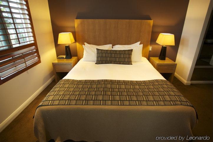 Sea Change Beachfront Apartments Trinity Beach Εξωτερικό φωτογραφία